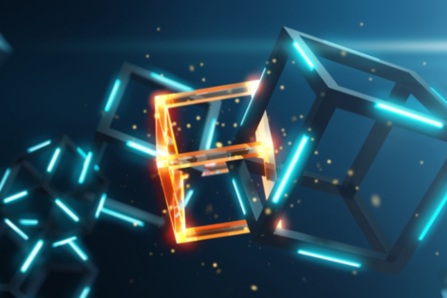 EOS网络基金会声明：与Block.one谈判事件回顾与总结