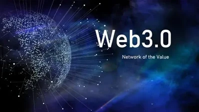 Pocket：Web3生态是变革区块链技术的中流砥柱