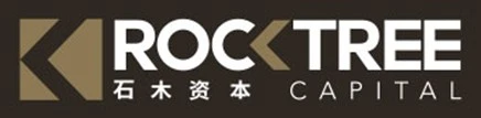 Pocket：Web3生态是变革区块链技术的中流砥柱