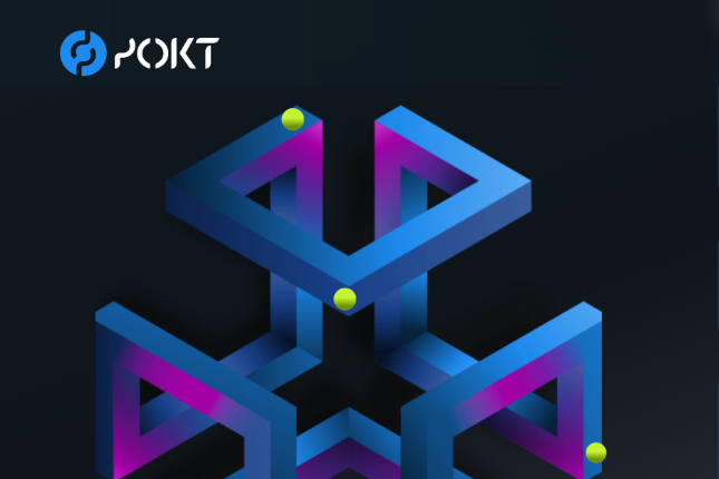 Pocket：Web3生态是变革区块链技术的中流砥柱
