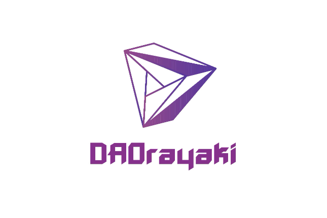 DAO的另一面：链上贿选和黑暗DAO的崛起