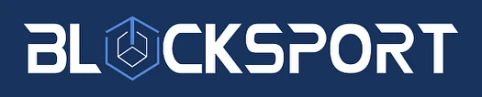 五分钟读懂Blocksport：掌握丰富IP资源，搭建体育数字经济元宇宙