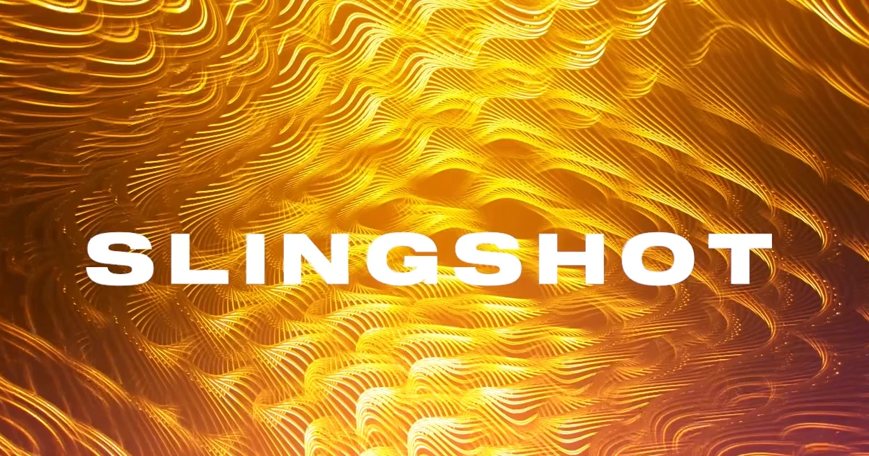 Ribbit Capital领投，DEX聚合器「Slingshot」想要承接CEX用户需求