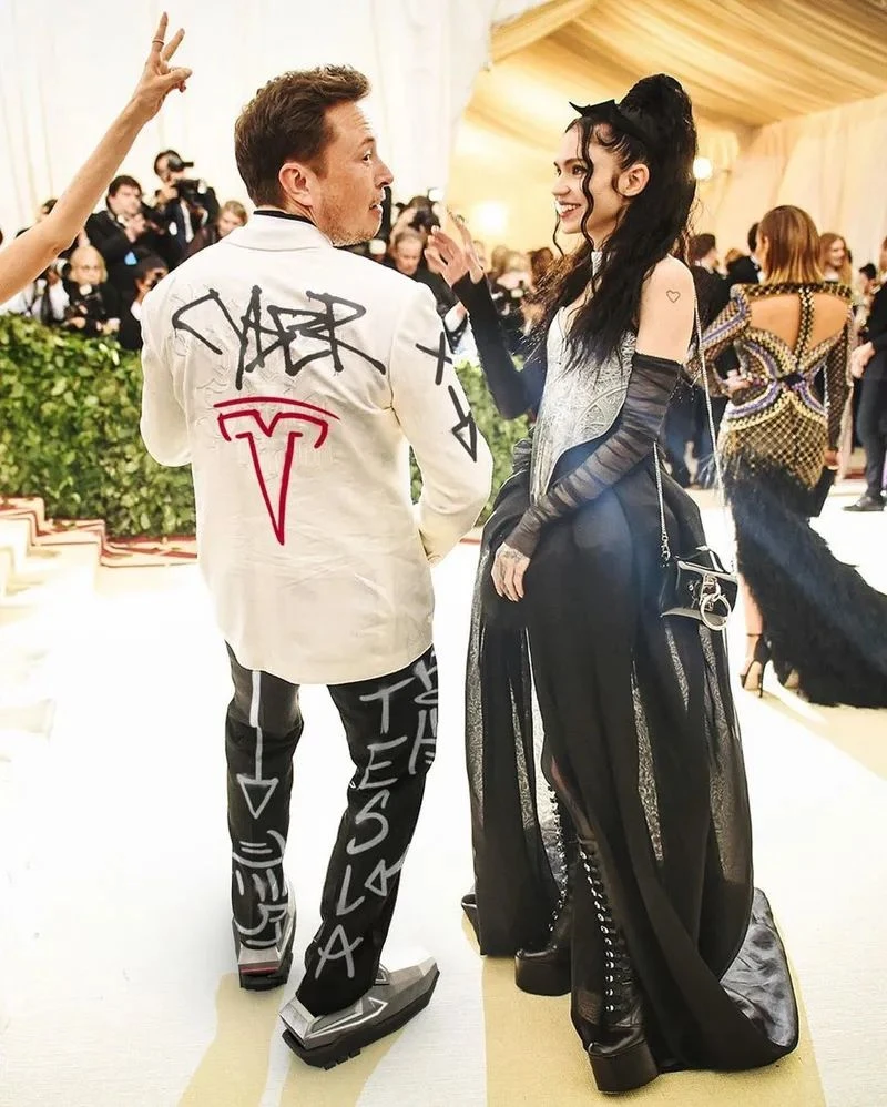 加密潮牌RTFKT的崛起之路：Nike宣布收购RTFKT意味着什么？