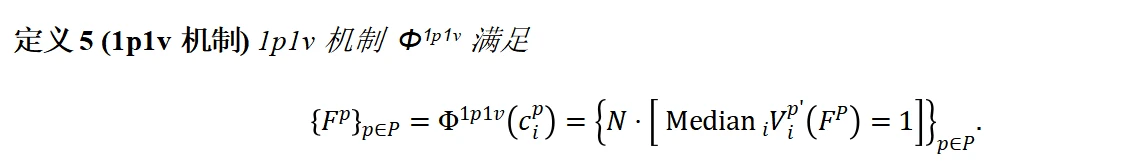 V神万字雄文：「自由激进主义」全文详解（上）