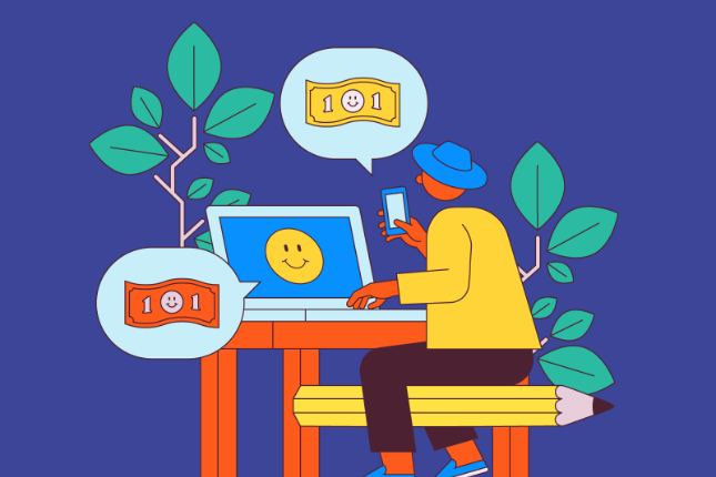 畅谈Web3.0去中心化工作：IoJ会创造人类的繁荣吗？