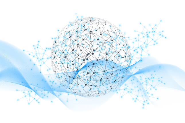 a16z：Web3.0生态全景概览