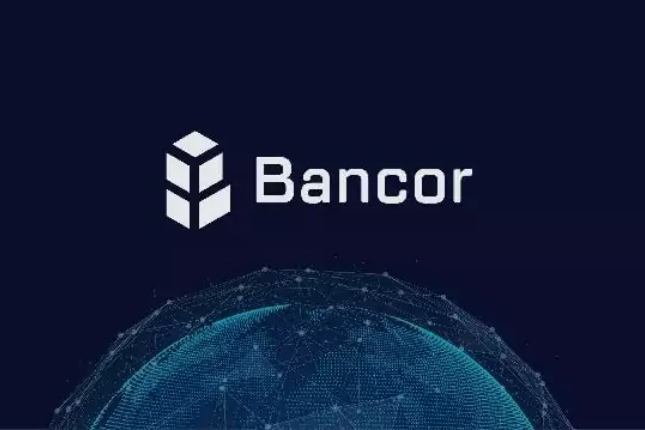 万字研报：全方位解析AMM DEX先驱Bancor