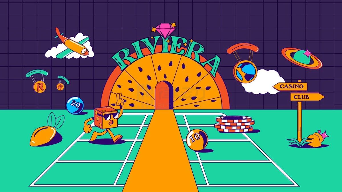 盘点Terra链上十大GameFi项目：立足DeFi，加大GameFi赛道拓展力度