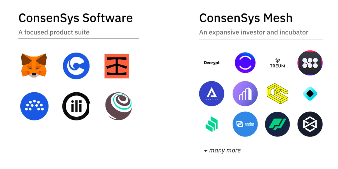 全方位解析MetaMask：加密领域的传奇英雄