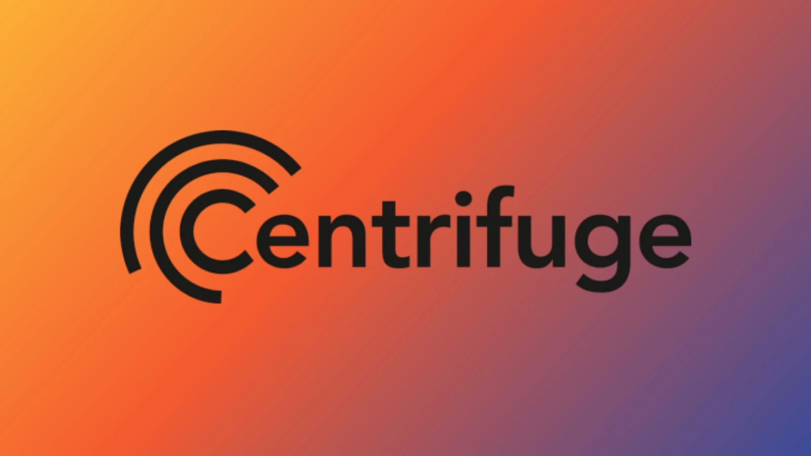 将万亿资产带入加密金融，Centrifuge架起DeFi与现实世界的桥梁