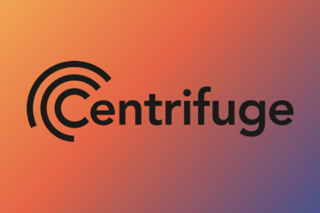 将万亿资产带入加密金融，Centrifuge架起DeFi与现实世界的桥梁