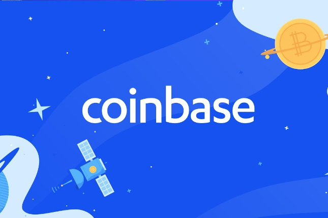 Coinbase如何看待DAO的种类、缺陷以及未来展望