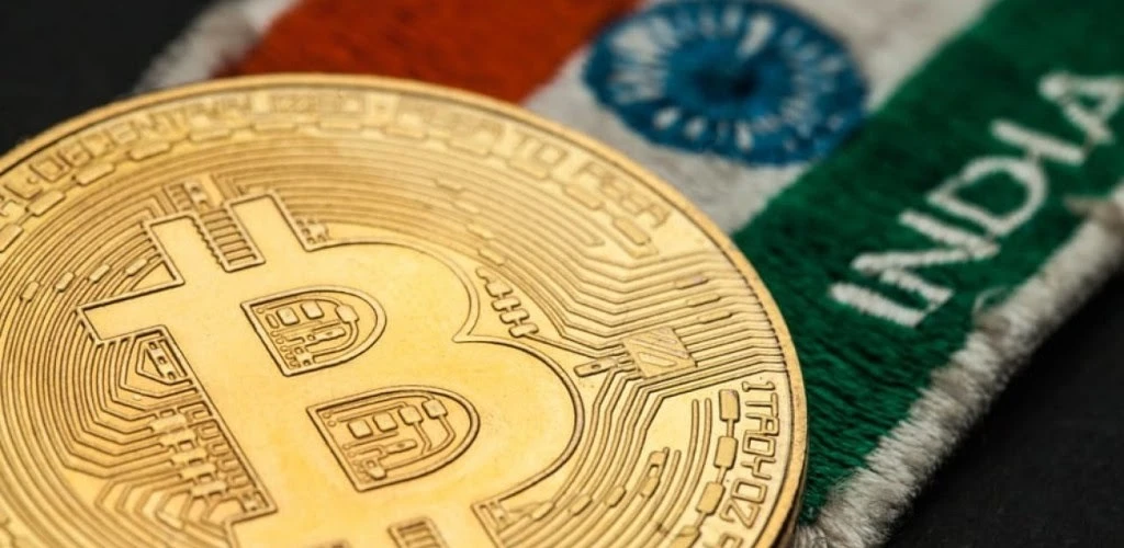 印度冬季会议结束，却没有迎来人们期待已久的Crypto法案