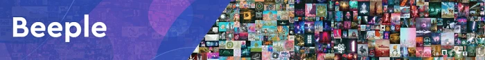 寻找元宇宙的毕加索：这17个NFT艺术家值得关注