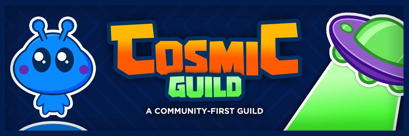 获Binance Labs领投，游戏公会「Cosmic Guild」能否成为越南版YGG？