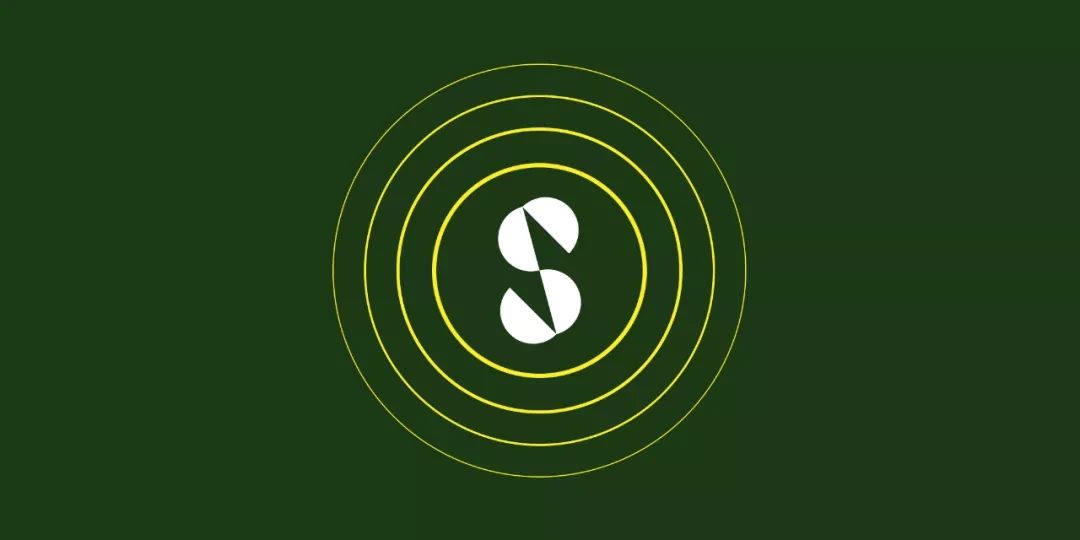 对波卡至关重要的Statemint如期上线，这会对生态带来什么影响？