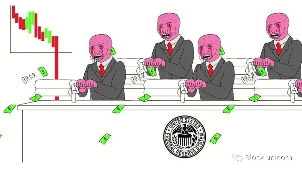 BitMEX CEO：关于加密模因的演变与重要性