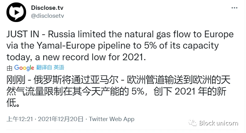 浅谈去中心化与中心化权衡：有趣的灰色区域