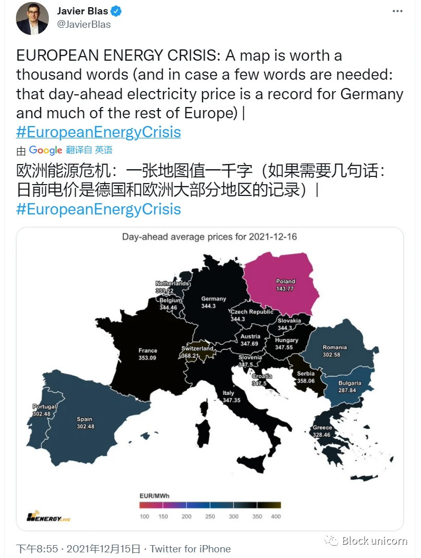 浅谈去中心化与中心化权衡：有趣的灰色区域