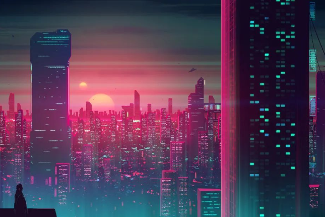一文分析境外DAO模式可以在中国合法落地吗？