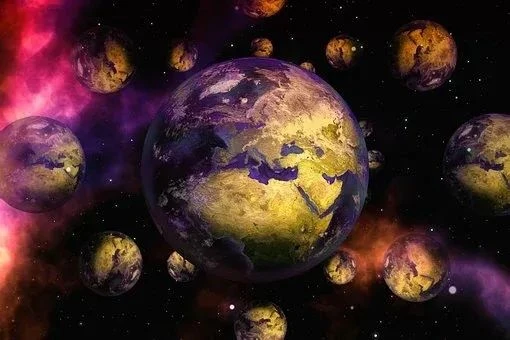 一文看懂芯片巨头英伟达的元宇宙布局