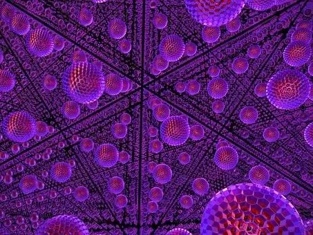 一文看懂芯片巨头英伟达的元宇宙布局