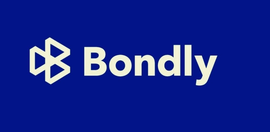 Bondly Finance：帮助NFT实现简便的跨链交易