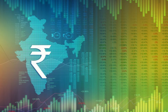 RBI backs rudimentary form of CBDC as alternative to cash