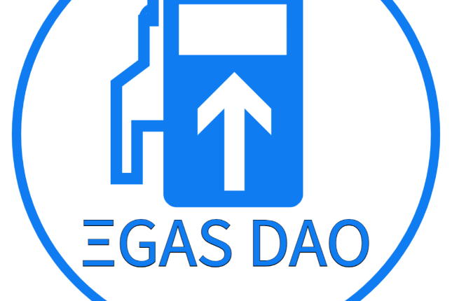 土狗DAO们赠送的“礼物”，早已暗中标好了价格
