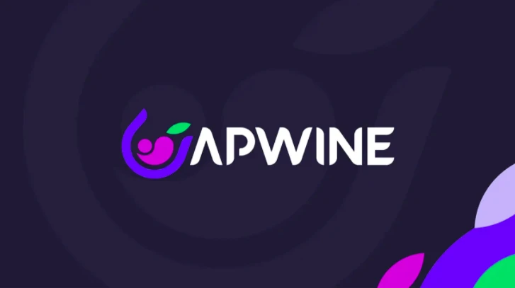 浅析APWine：提前卖出未来90天的流动性挖矿收益