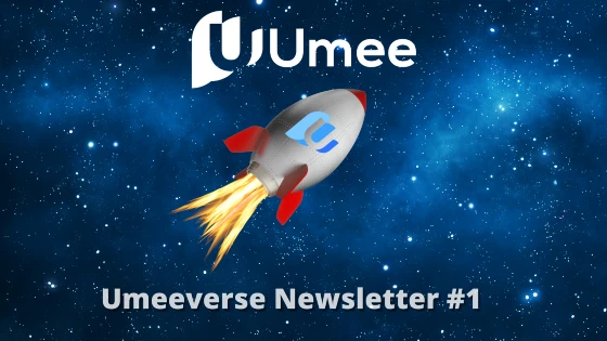 打破CoinList注册者记录，跨链DeFi协议「Umee」有何不同？