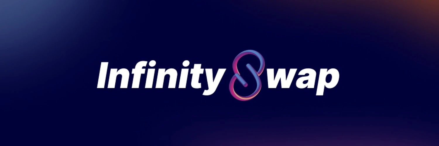 支持比特币质押的「InfinitySwap」，或许会是IC生态的DeFi新起点