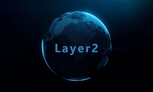 以太坊开发者：2022年将是L2 vs L1竞争链的关键年