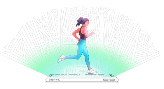 最具潜力的2022 Solana NFT游戏项目展望