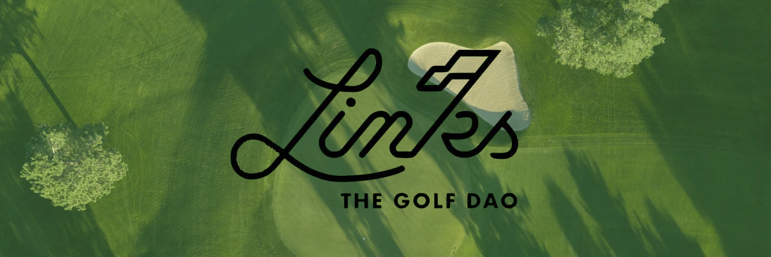 一天众筹到千万美元，「LinksDAO」将以DAO的形式经营高尔夫球场