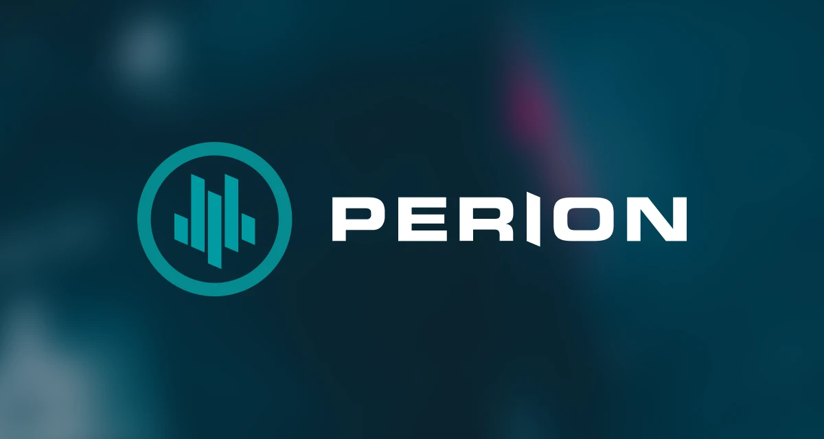 Perion：Axie infinity全球PVP冠军召集的链游公会