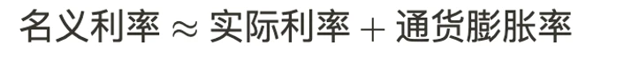 深度探讨影响2022及下一个BTC牛熊周期走向的指标框架