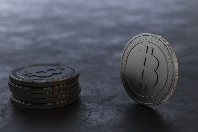 2022년의 방향과 다음 BTC 상승세 주기에 영향을 미치는 지표 프레임워크에 대한 심도 있는 논의