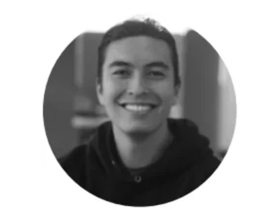 Pocket network：Web3基础设施层的新力量