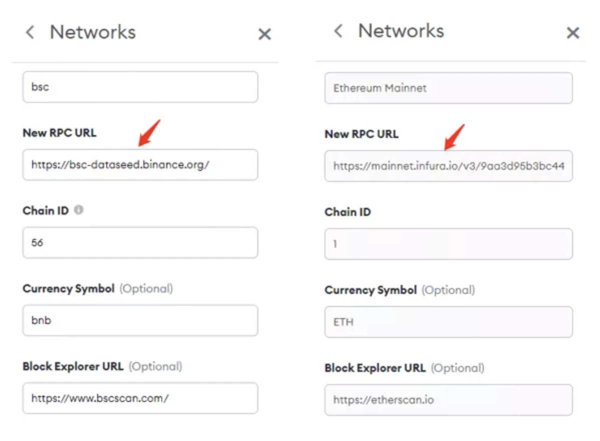 Pocket network：Web3基础设施层的新力量
