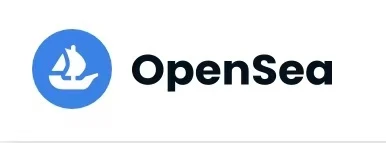 OpenSea 웹사이트가 다시 무너졌고, 이 5개의 NFT 시장이 정상에 올 수 있는 기회를 가질 수 있습니다.