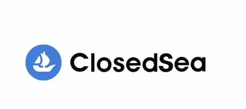 OpenSeaのウェブサイトが再び崩壊し、これら5つのNFT市場がトップに立つチャンスがあるかもしれない
