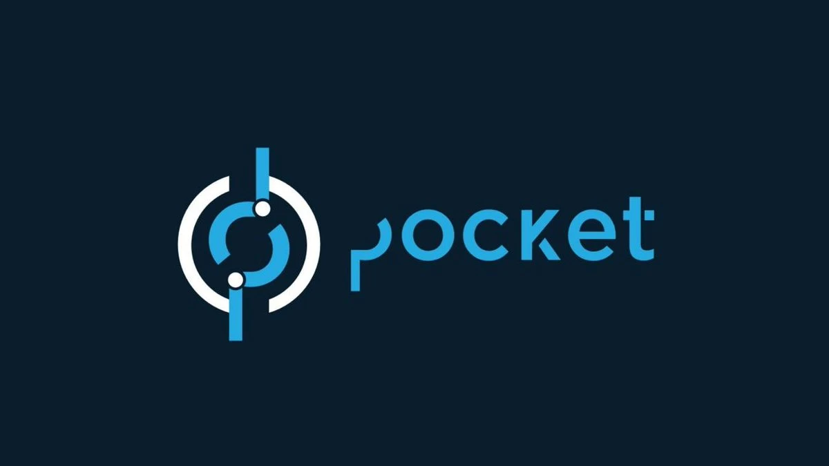 中间件协议「Pocket Network」，如何引领Web3基础设施革命？