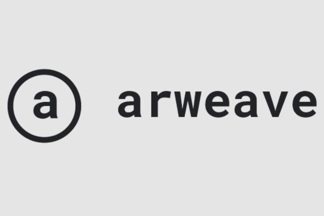 Explain Arweave Series 1: What is Arweave?