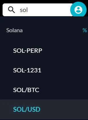 Orca for Everyone（一）：从Solana开始