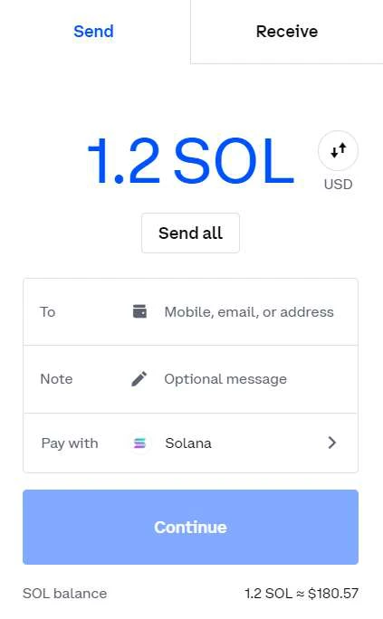 Orca for Everyone（一）：从Solana开始