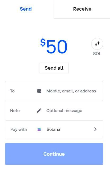 Orca for Everyone（一）：从Solana开始