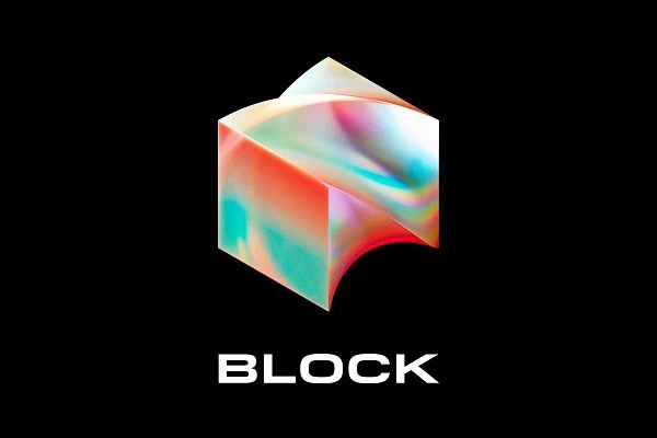 7个视角回顾2021：Crypto离主流还有多远？
