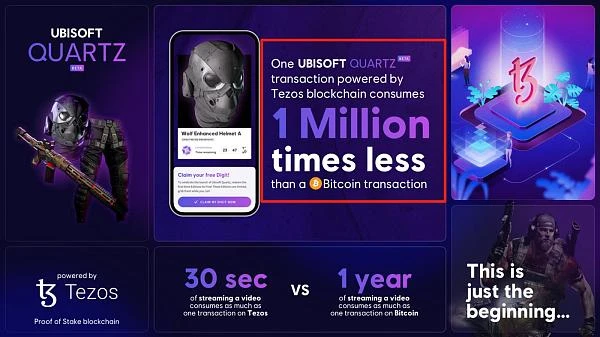 7个视角回顾2021：Crypto离主流还有多远？